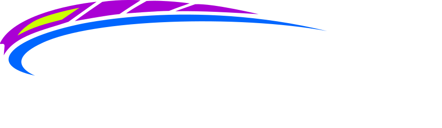 Casslake Automotive
